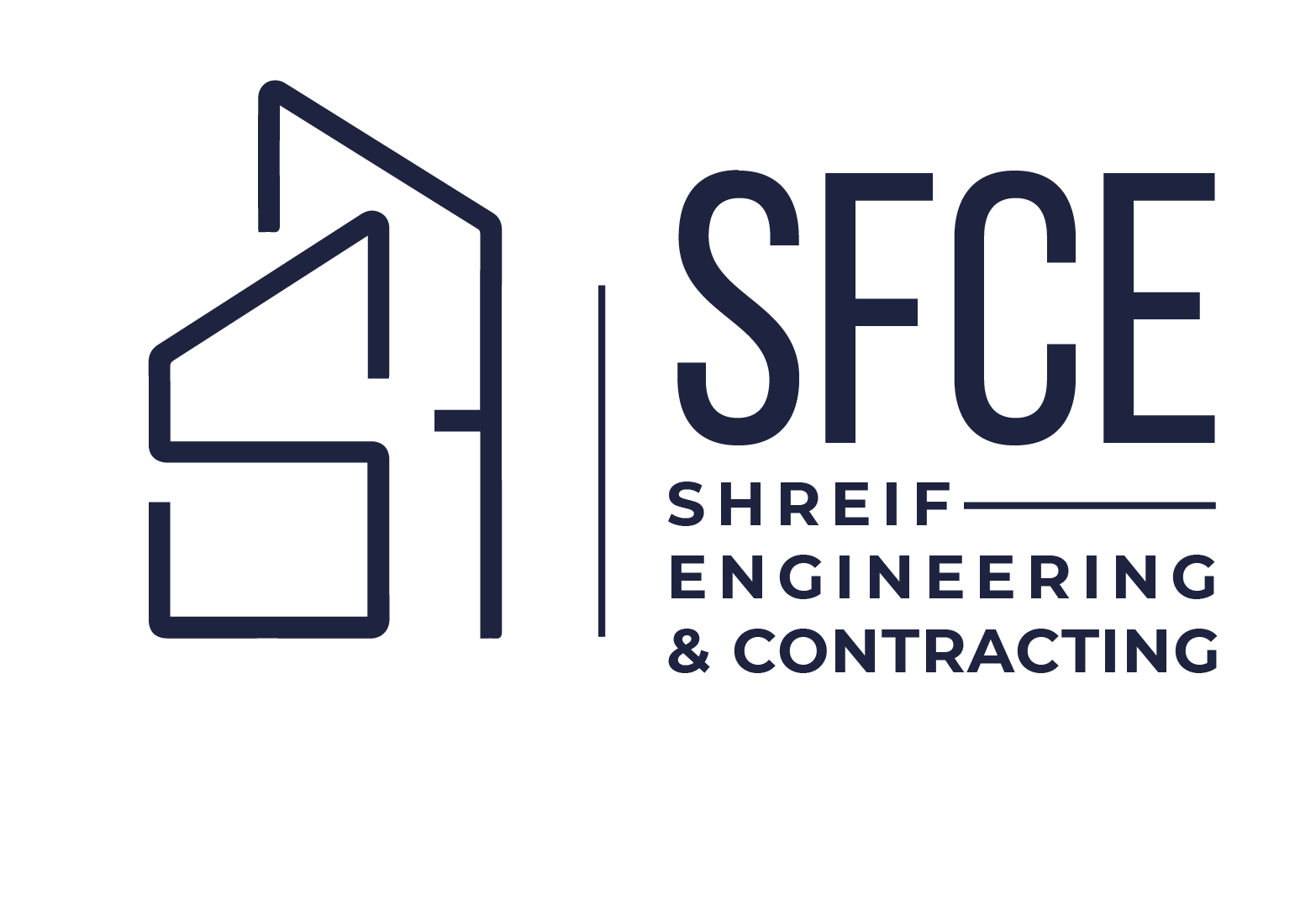 SFCE Logo